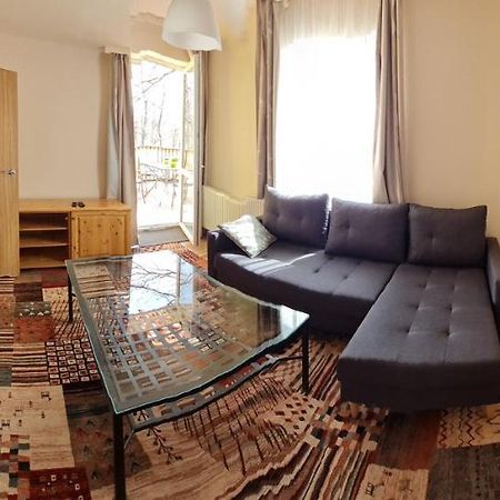 Platan Panzio Hotel Dobogoko Ngoại thất bức ảnh