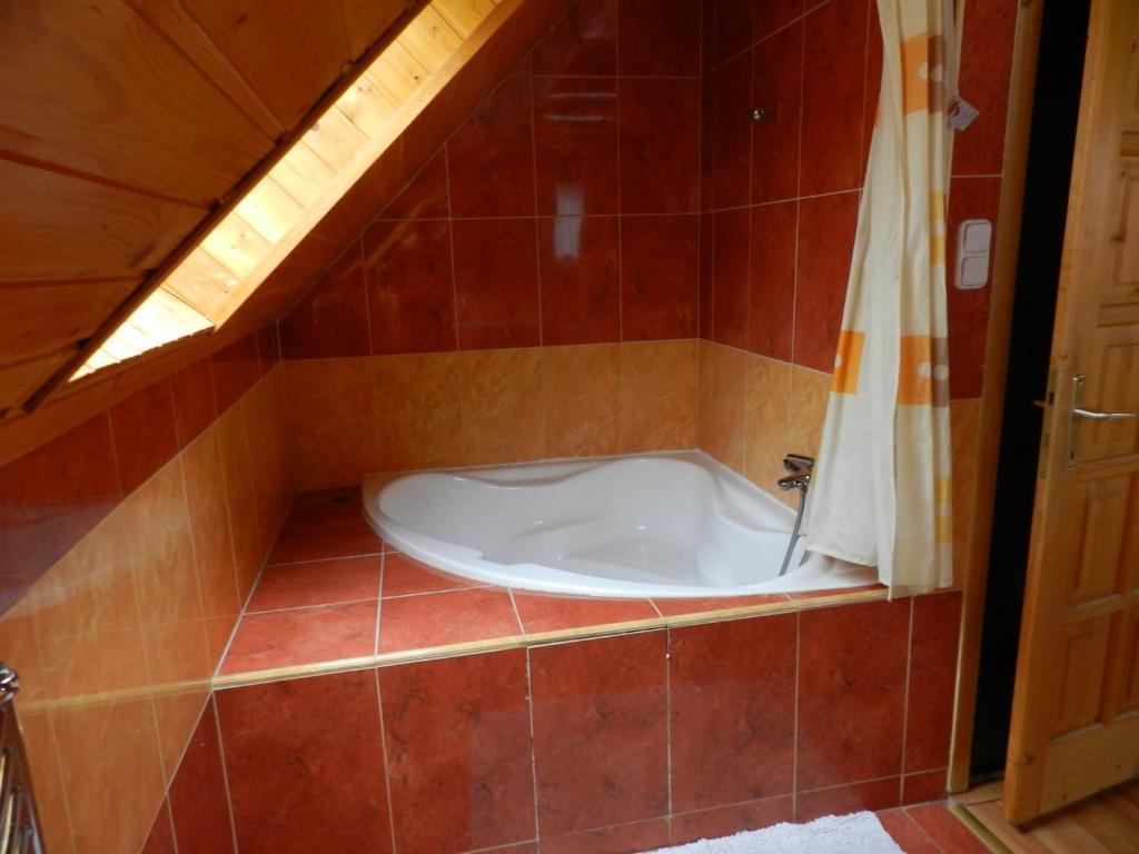 Platan Panzio Hotel Dobogoko Phòng bức ảnh